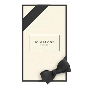 Jo Malone London Red Roses Body & Hand Wash 250ml